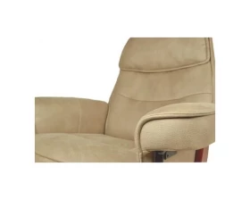 Кресло Relax Rio images