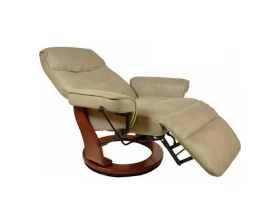 Кресло Relax Rio images