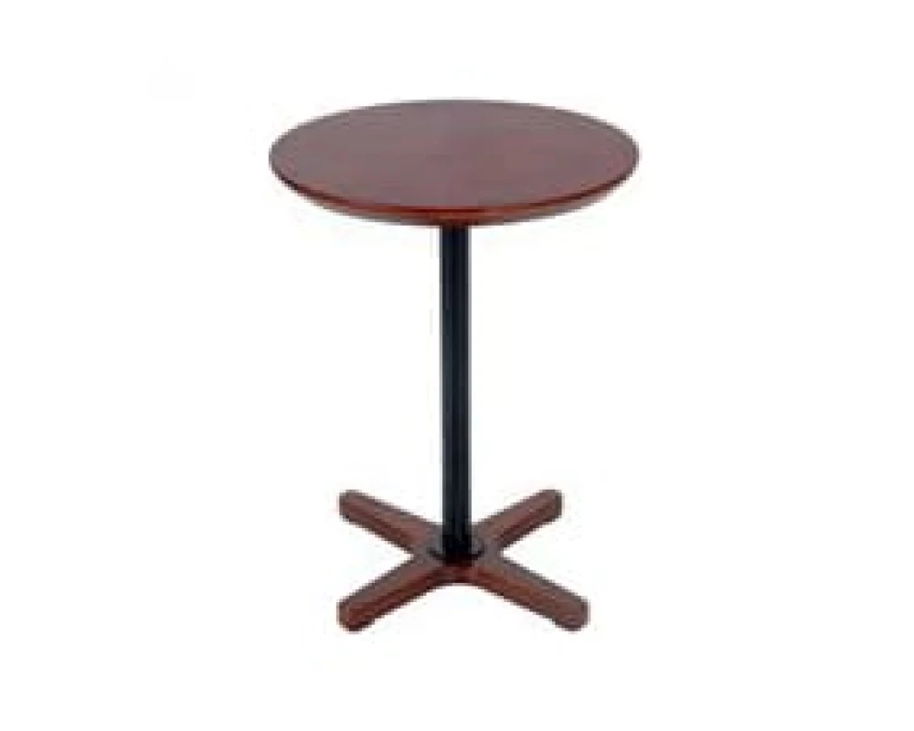 Стол круглый 0921