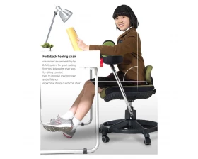 Кресло Synif Forthback Healing images