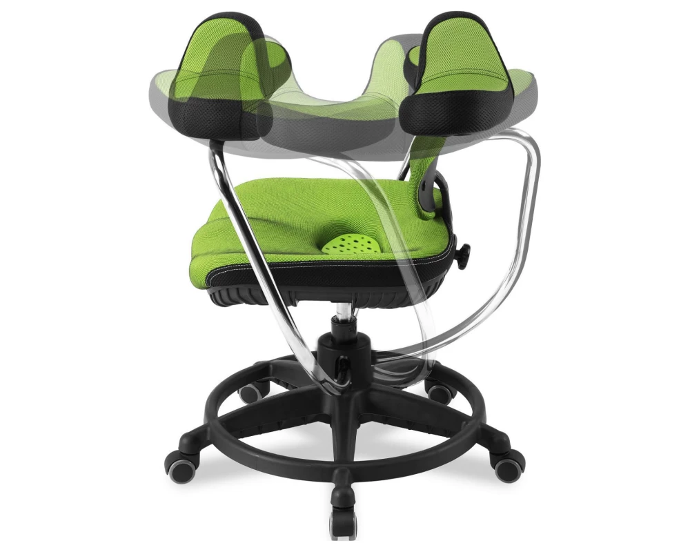 Кресло Synif Forthback Healing