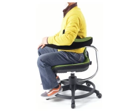 Кресло Synif Forthback Healing images