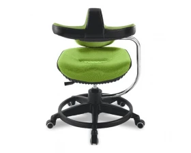 Кресло Synif Forthback Healing images