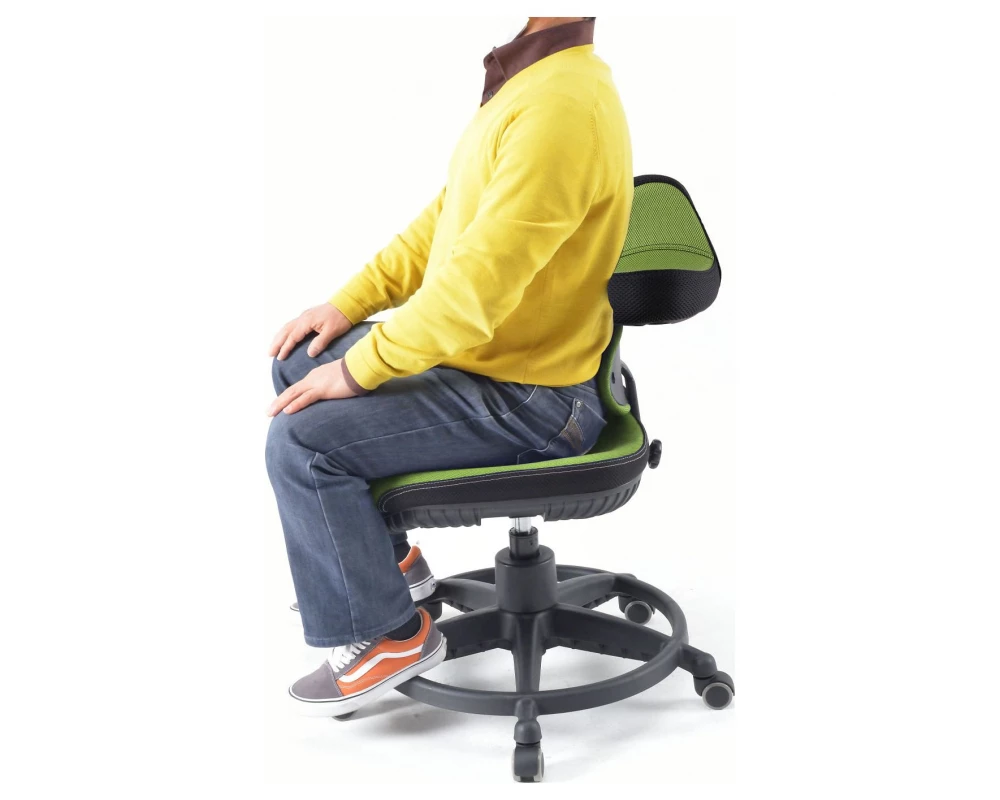 Кресло Synif Forthback Healing