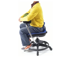 Кресло Synif Forthback Healing images