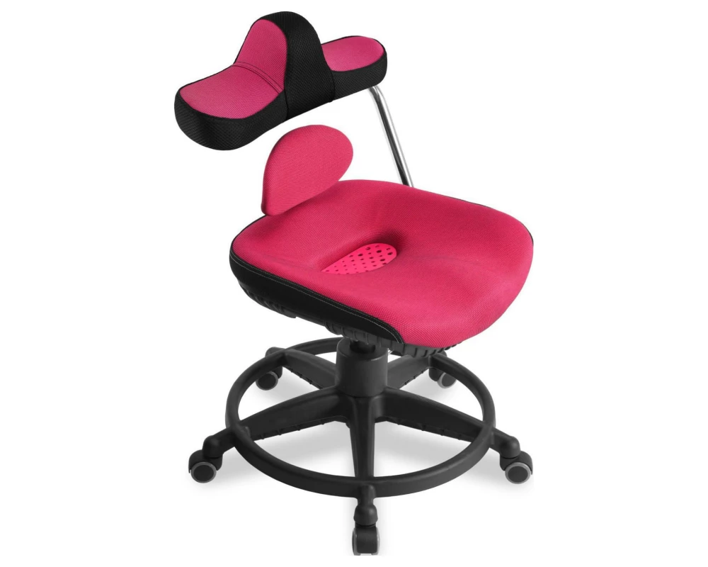 Кресло Synif Forthback Healing