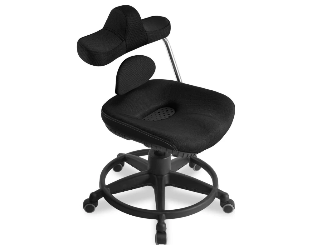 Кресло Synif Forthback Healing