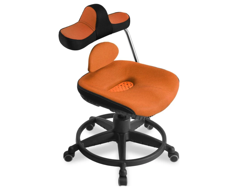 Кресло Synif Forthback Healing