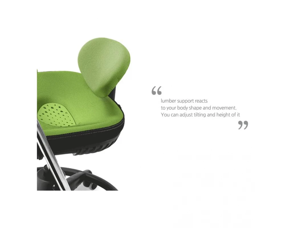 Кресло Synif Forthback Healing