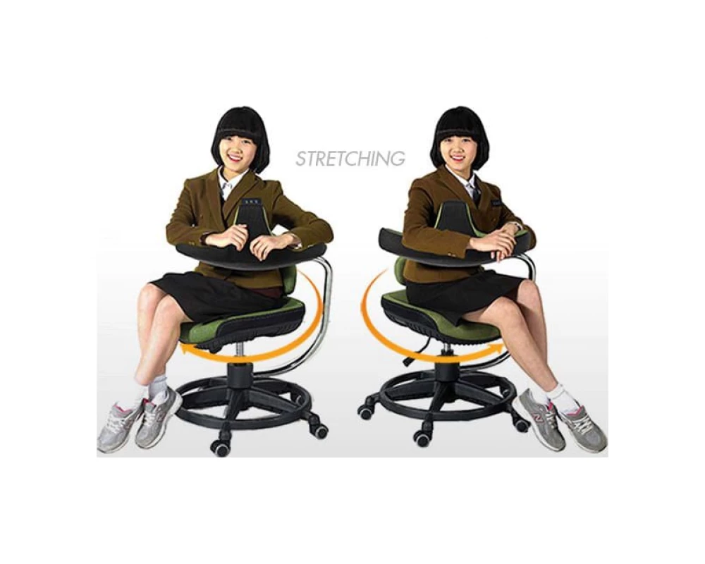 Кресло Synif Forthback Healing