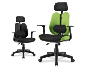 Кресло Synif Duo Gini images