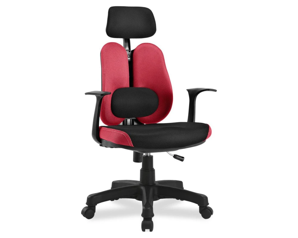 Кресло Synif Duo Gini