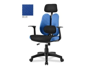 Кресло Synif Duo Gini images