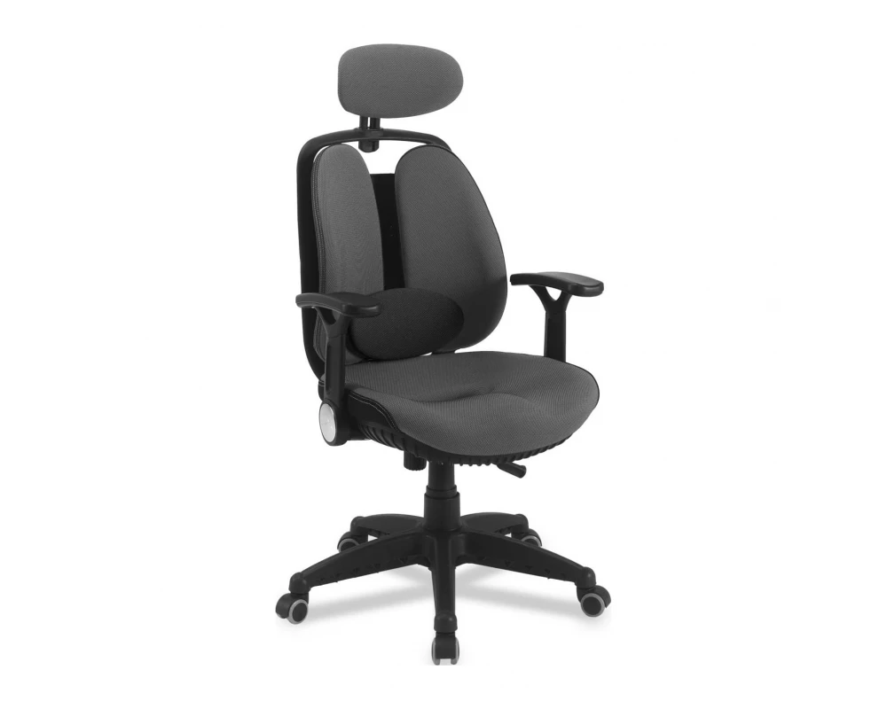 Кресло Synif Inno Health SY-0901