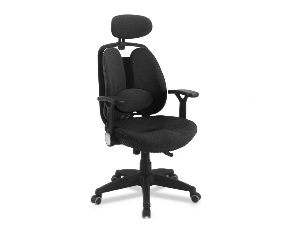 Кресло Synif Inno Health SY-0901