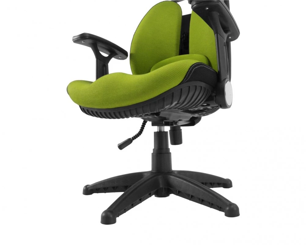 Кресло Synif Inno Health SY-0901