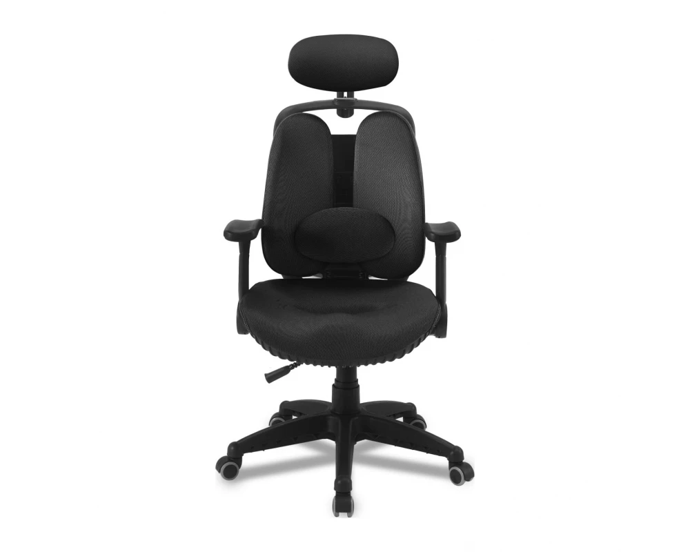 Кресло Synif Inno Health SY-0901