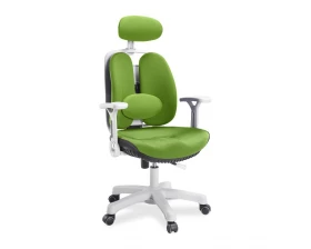 Кресло Synif Inno Health SY-1264 images