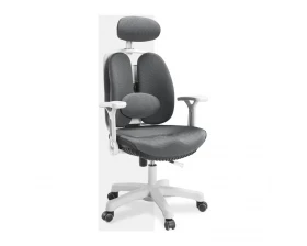 Кресло Synif Inno Health SY-1264 images