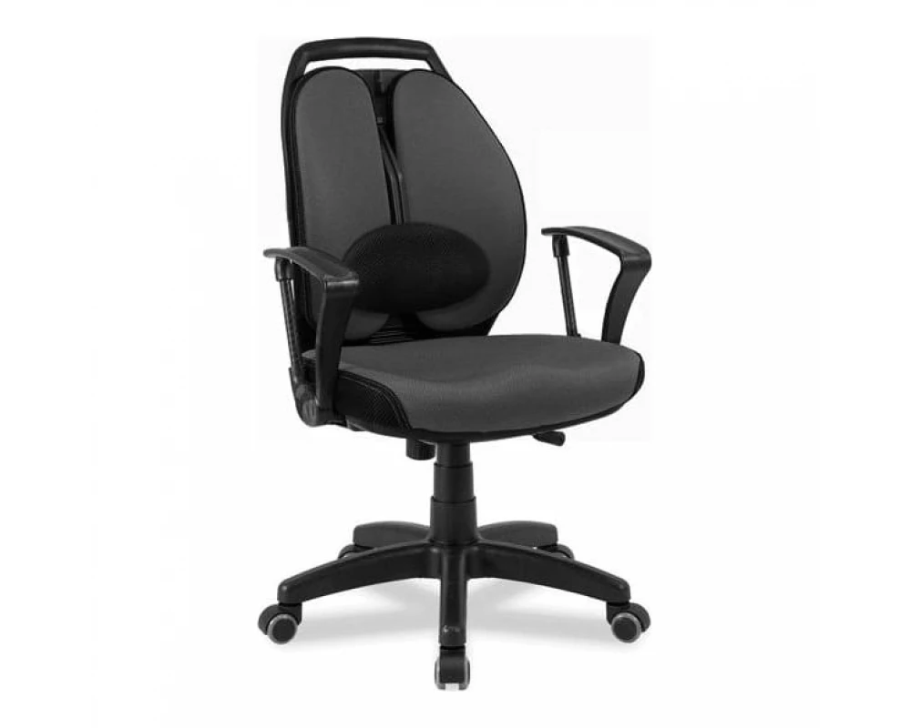 Кресло Synif New Trans