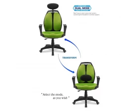 Кресло Synif New Trans images