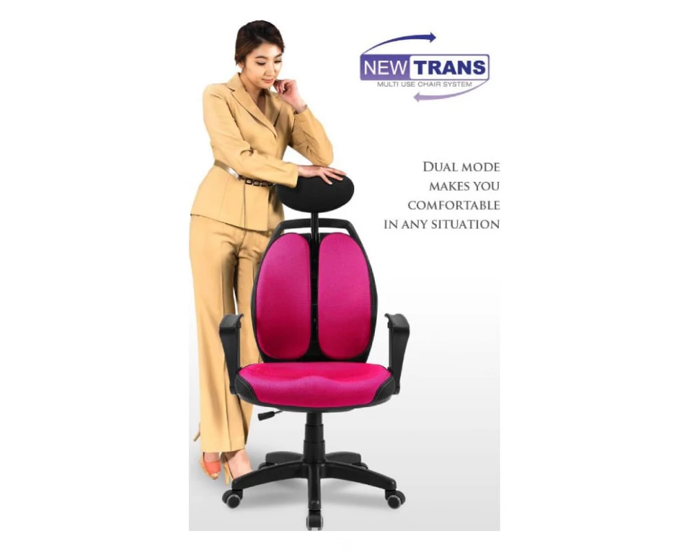 Кресло Synif New Trans