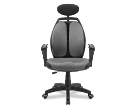 Кресло Synif New Trans images