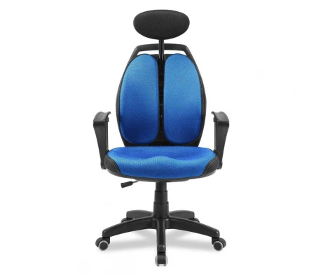 Кресло Synif New Trans