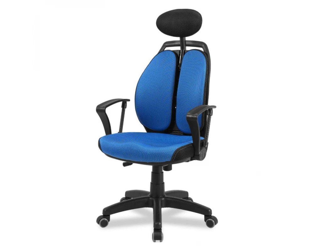 Кресло Synif New Trans