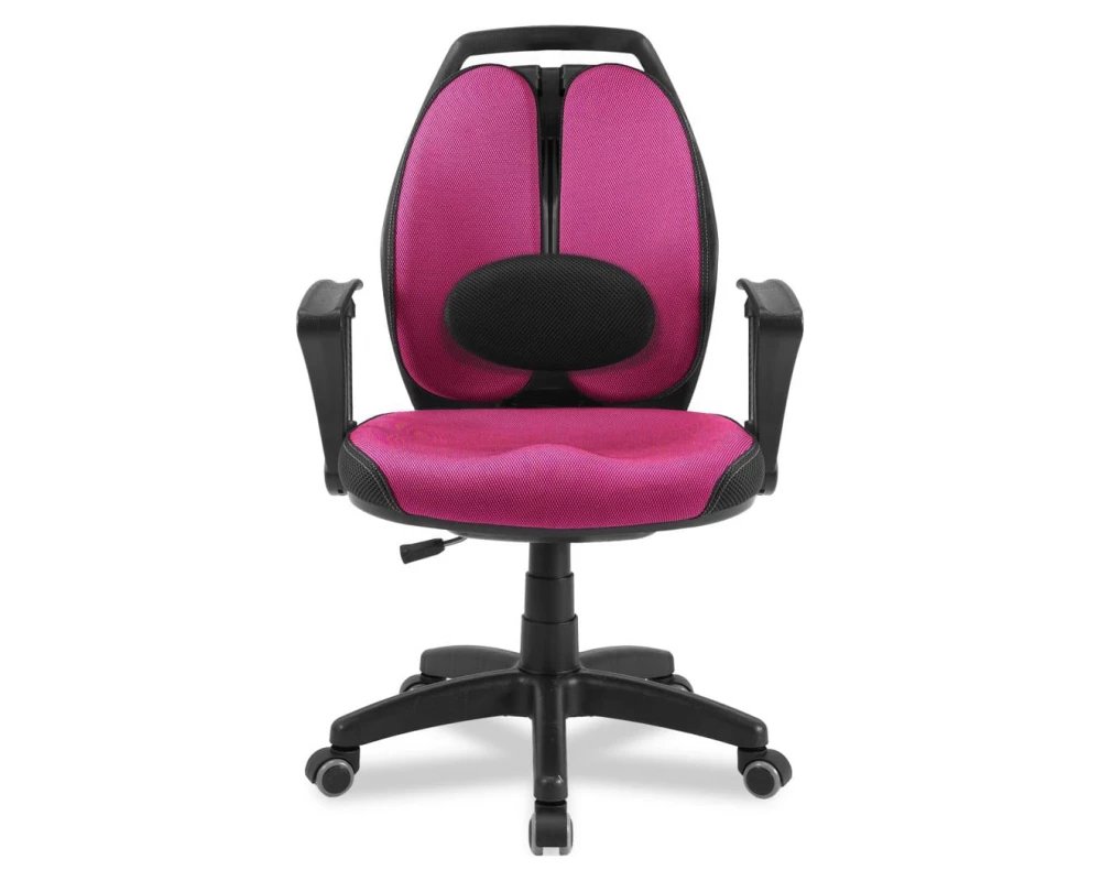 Кресло Synif New Trans