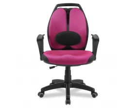 Кресло Synif New Trans images