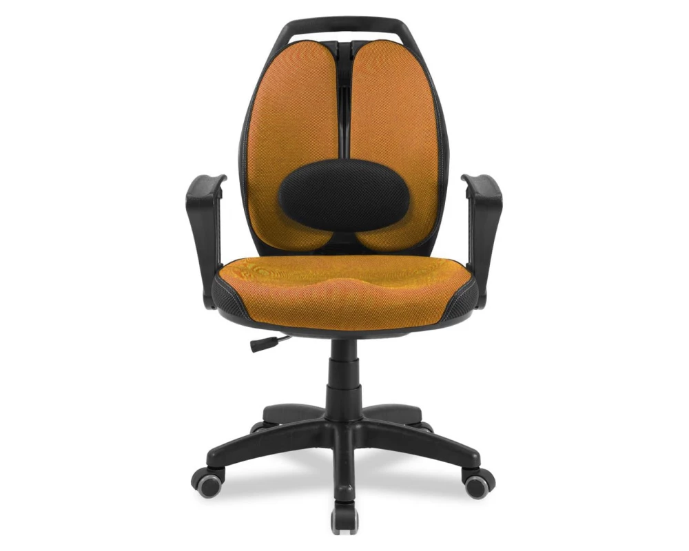 Кресло Synif New Trans