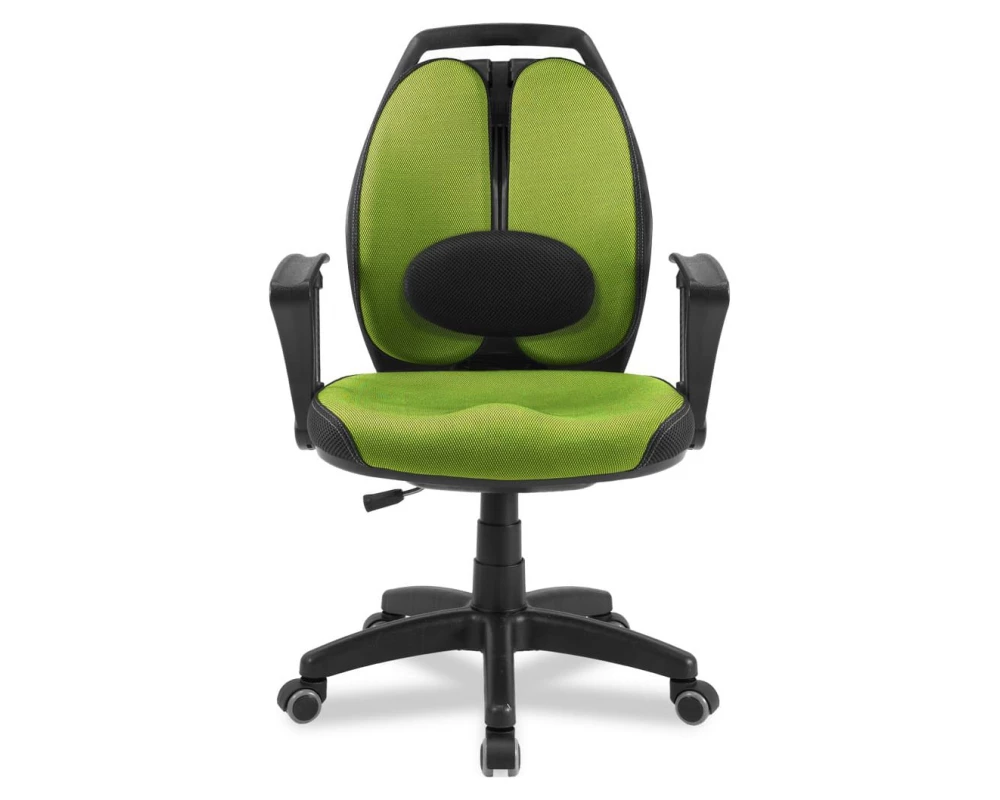 Кресло Synif New Trans