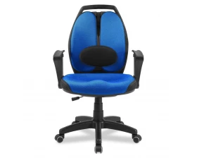 Кресло Synif New Trans images