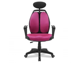 Кресло Synif New Trans images