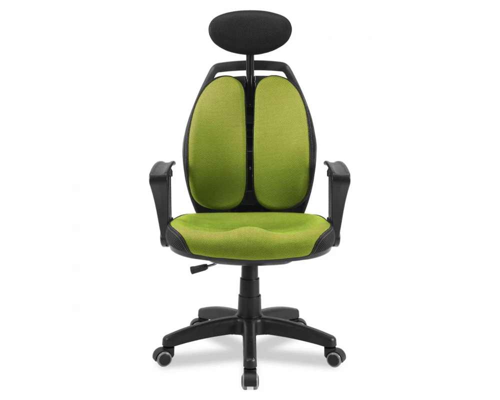 Кресло Synif New Trans