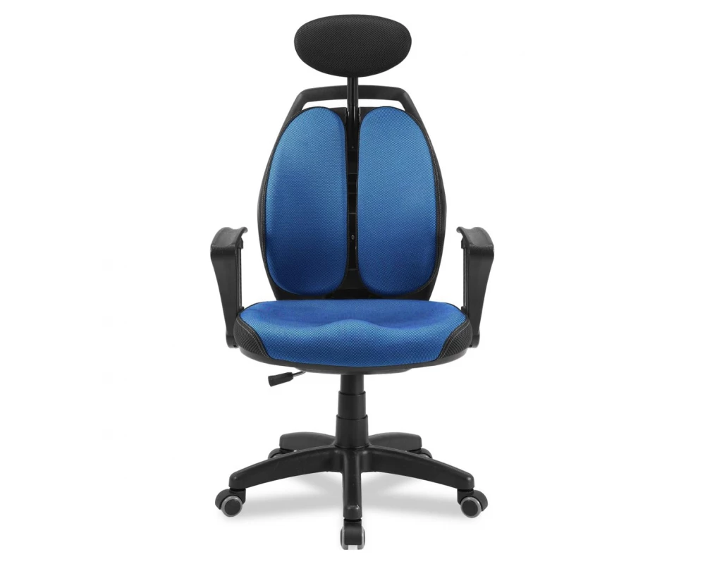 Кресло Synif New Trans