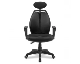 Кресло Synif New Trans images