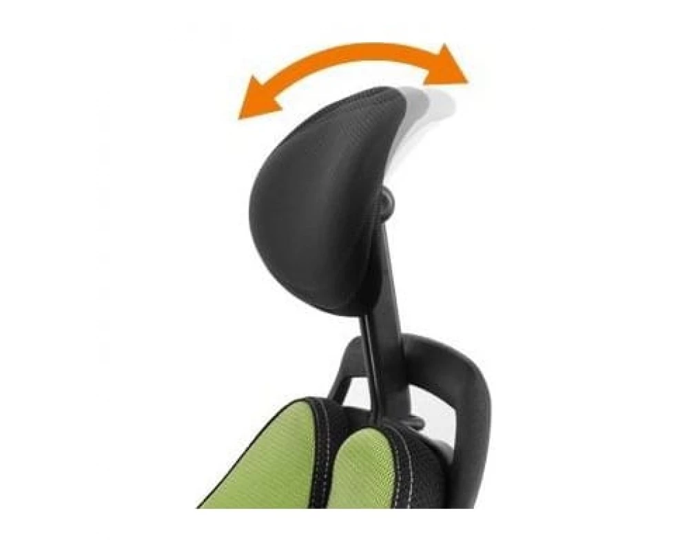 Кресло Synif New Trans