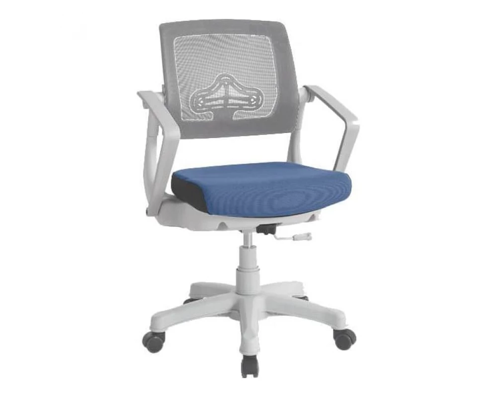 Кресло Synif Robo С-250 SY-1202 WH