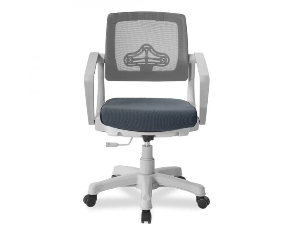 Кресло Synif Robo С-250 SY-1202 WH