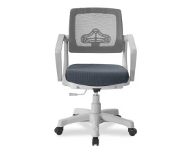 Кресло Synif Robo С-250 SY-1202 WH images