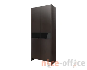 Гардероб КТ-44 Акцент images