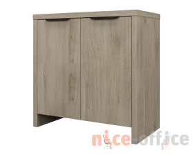 Греденция КТ-43 Акцент images