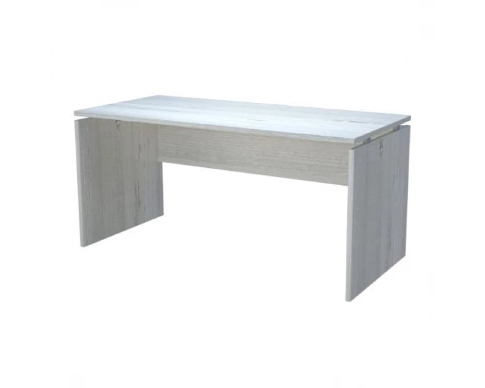 Стол рабочий НТ-160 Аргентум