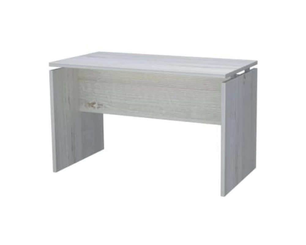 Стол рабочий НТ-180 Аргентум