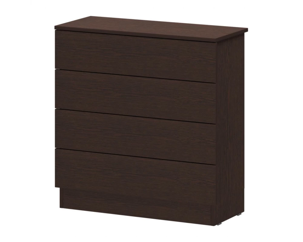 Комод 4 ящика Н-3263 Арго Home