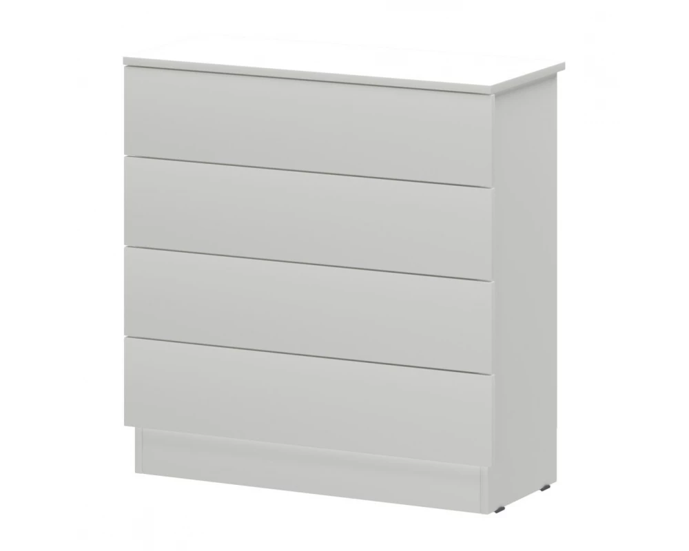 Комод 4 ящика Н-3263 Арго Home