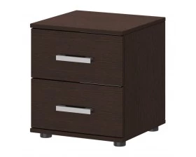 Тумба с двумя ящиками Н-3260 Арго Home images