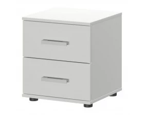 Тумба с двумя ящиками Н-3260 Арго Home images